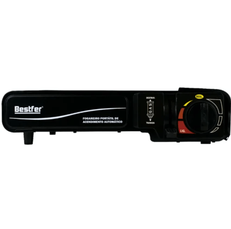 Captura de tela 2025-06-20 131952